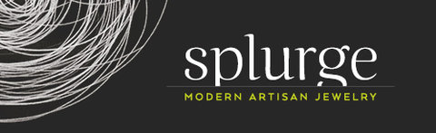 splurge