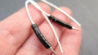 black onyx earrings. modern stone jewelry. natural black onyx gemstones. simple black earrings.