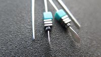small silver and turquoise earrings. natural turquoise jewelry. one inch earrings. made in Canada